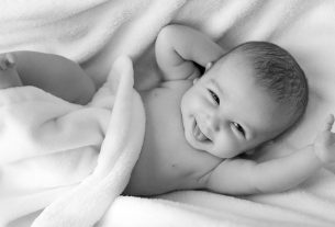 Bebe Sistema Inmunitario