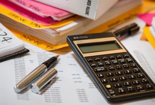 Ecuador confirma que el IVA pasará del 12 % al 15 %