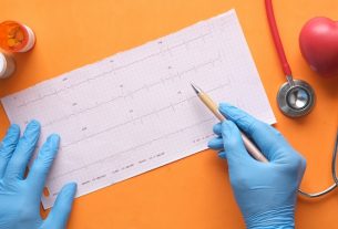 Enfermedades Cardiacas EEUU