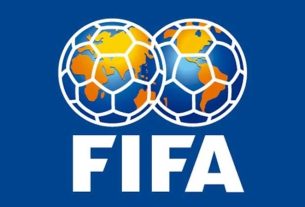 Fifa Series