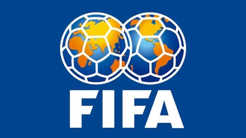 Fifa Series