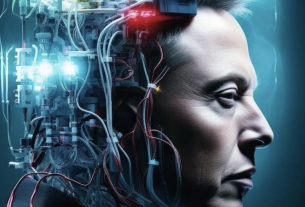 Neuralink Elon Musk