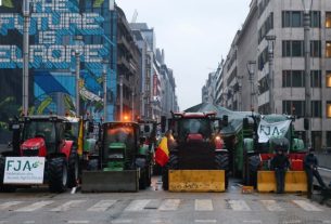 bruselas-tractores-agricultores