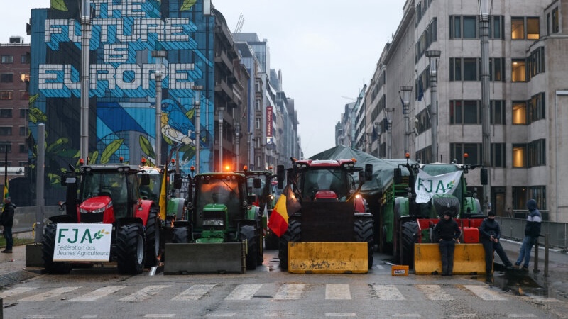 bruselas-tractores-agricultores