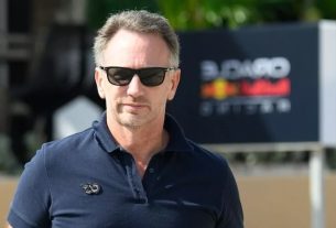 christian-horner