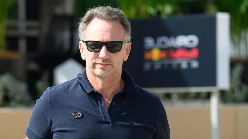 christian-horner