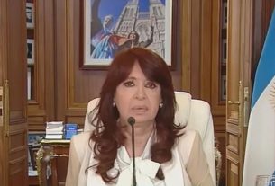 cristina-fernandez-kirchner