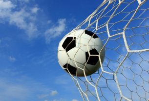 Alternativas a Deporte-Libre