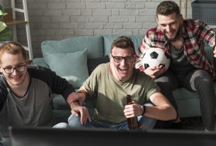 Alternativas a Fútbol Libre