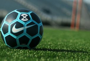 Alternativas a Futbolparatodostv