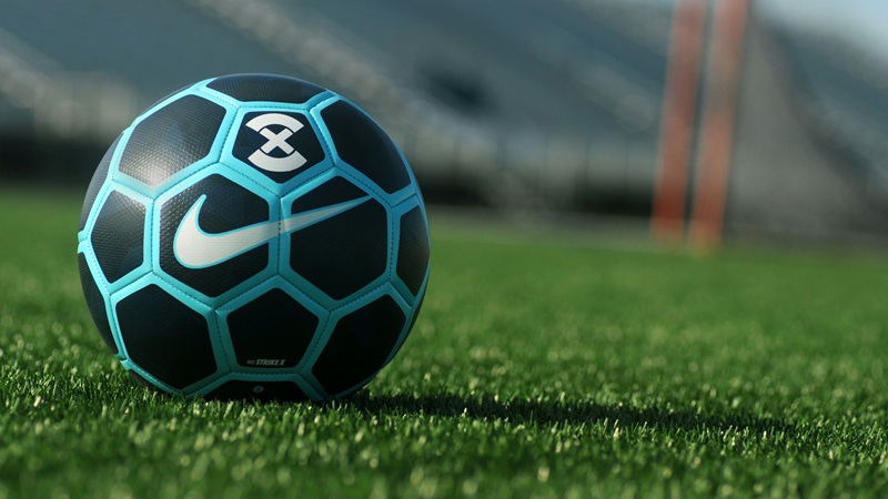 Alternativas a Futbolparatodostv