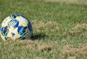Alternativas a Live Soccer Tv