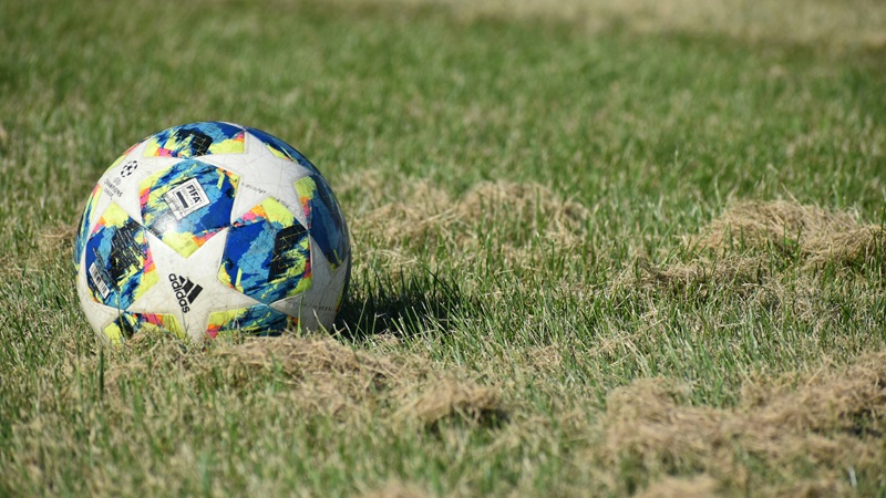 Alternativas a Live Soccer Tv