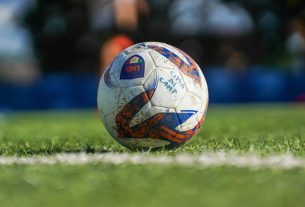 Alternativas a SinFutbolTV