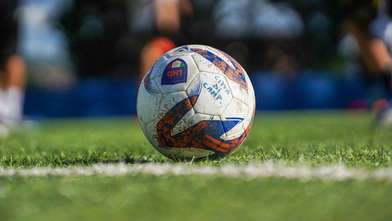 Alternativas a SinFutbolTV
