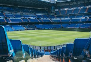 Alternativas a Socceronline.me