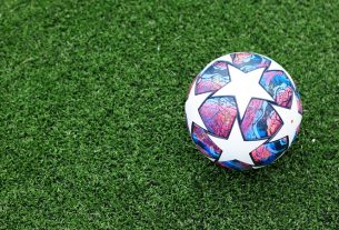 Alternativas a footballia