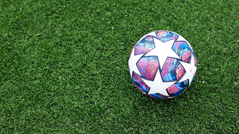 Alternativas a footballia