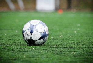 Alternativas a livesports088