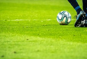 Alternativas a Epicsports