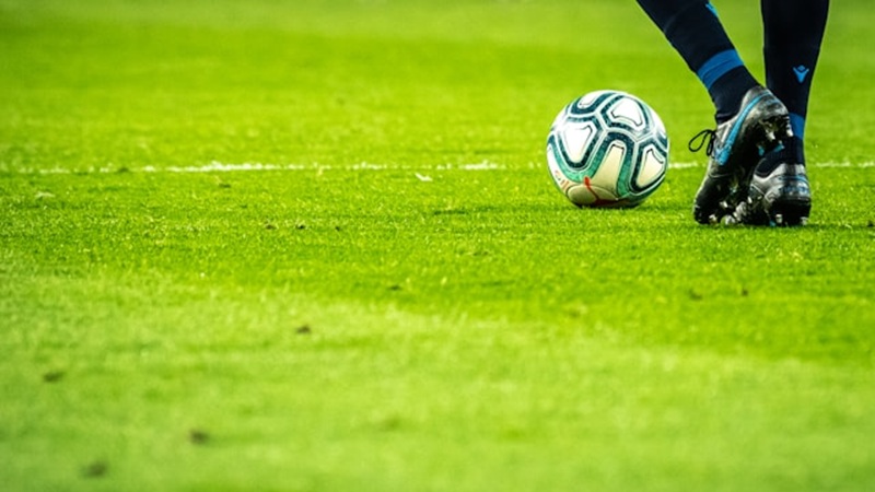 Alternativas a Epicsports