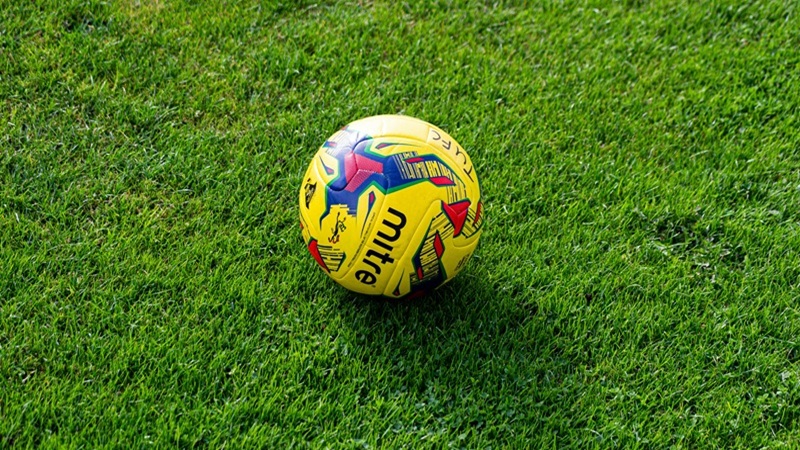 No funciona Adrenalina Gol