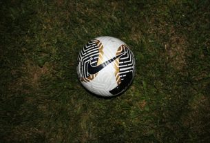 No funciona Futbolarg