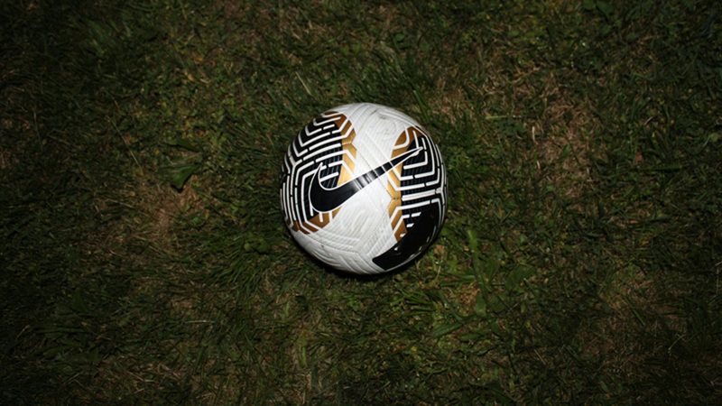 No funciona Futbolarg