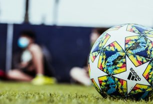 No funciona La Casa del Tiki Taka