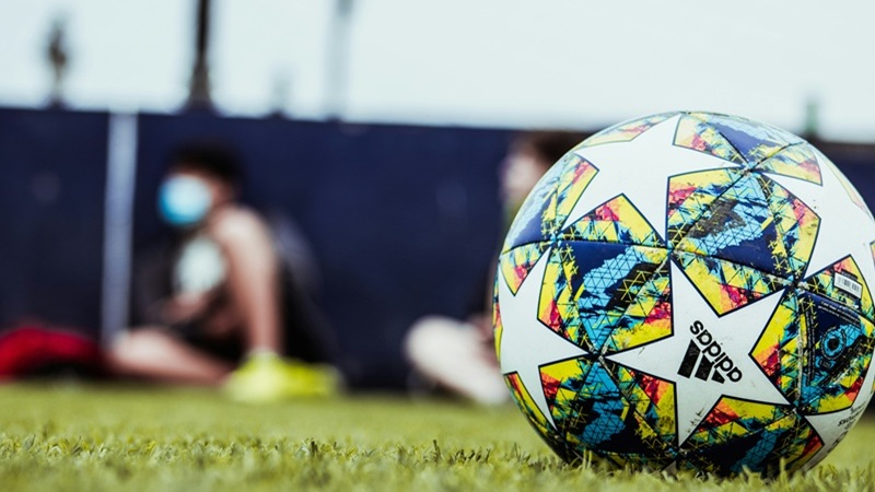 No funciona La Casa del Tiki Taka