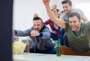 alternativas a Pirlo TV