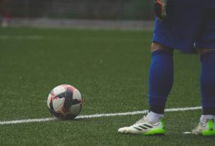 alternativas a Sportsfeed24