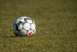 alternativas a vipleague