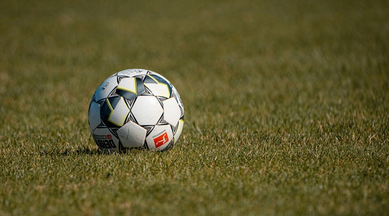 alternativas a vipleague
