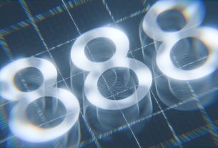 significado espiritual de 888