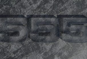 significado espiritual del 555