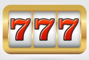 significado espiritual del 777