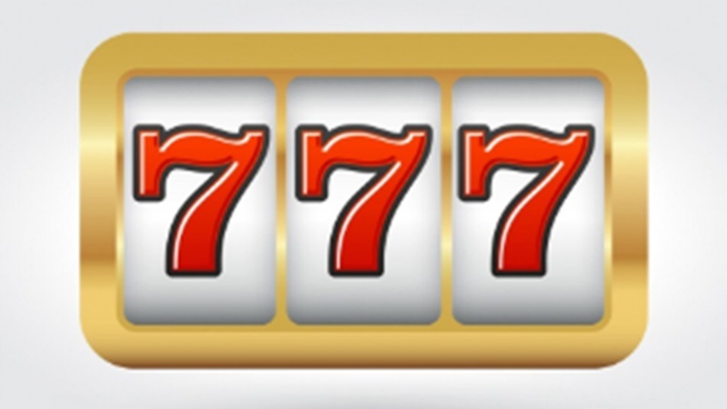 significado espiritual del 777