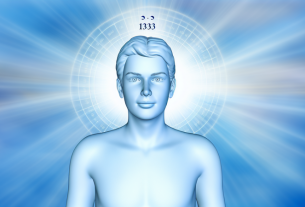 1333 significado espiritual