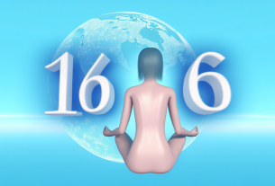 1616 significado espiritual
