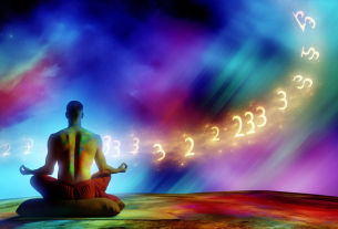 2323 significado espiritual