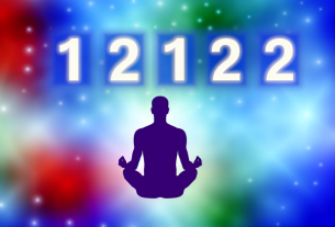 1212 significado espiritual