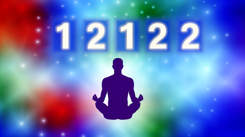 1212 significado espiritual