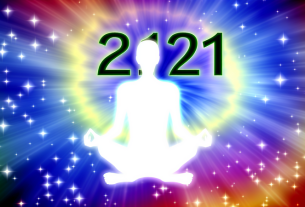 1221 significado espiritual