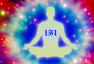 1551 significado espiritual