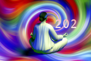 2002 significado espiritual