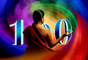 1010 significado espiritual