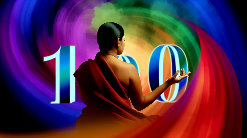 1010 significado espiritual