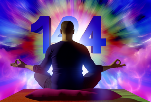 1441 significado espiritual