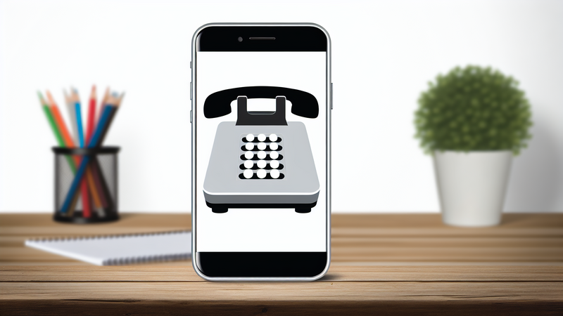 prefijo 212